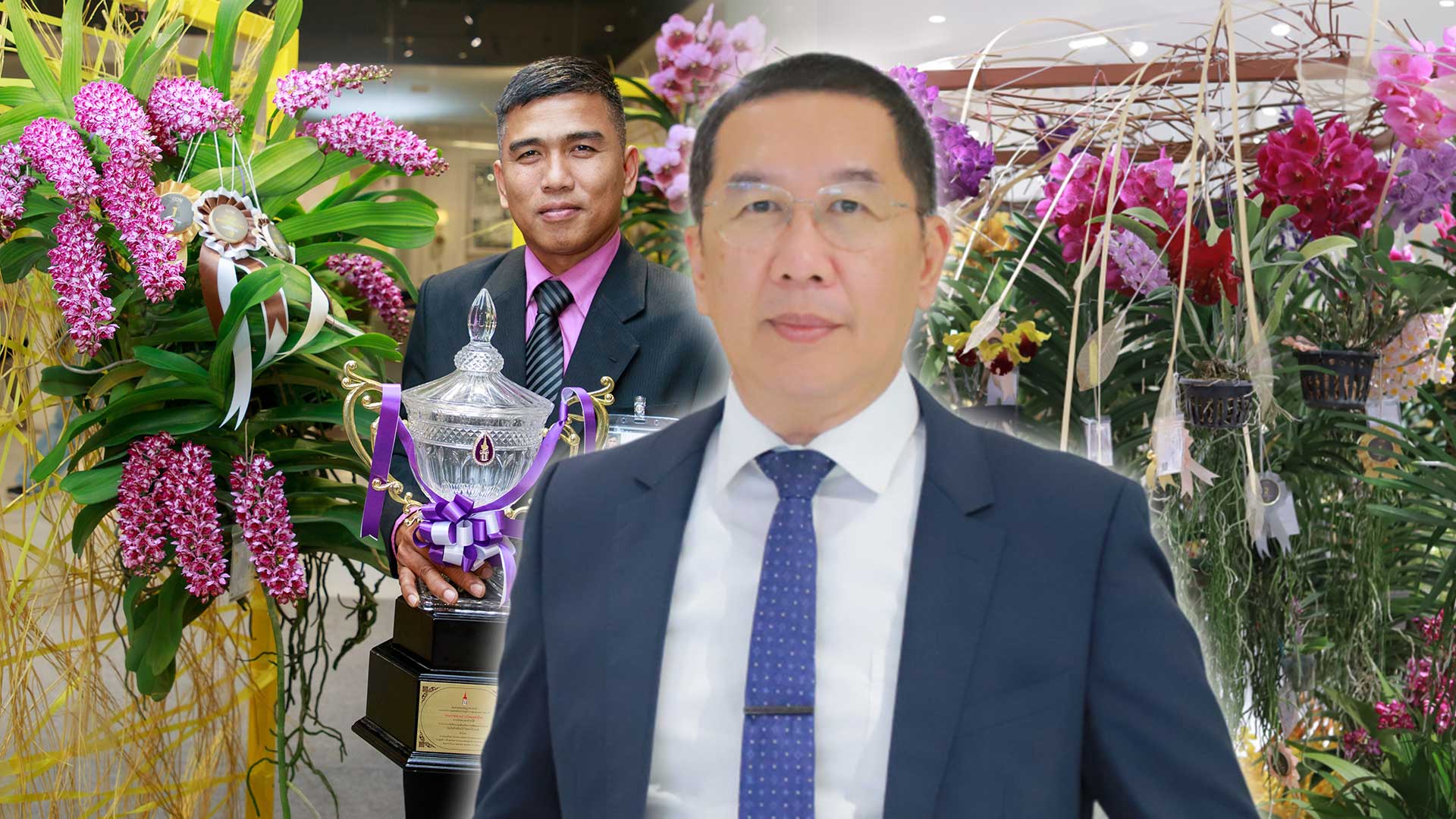 กรมส่งเสริมการเกษตรเผย3