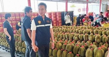 ปธ.กมธ.เกษตรฯ2