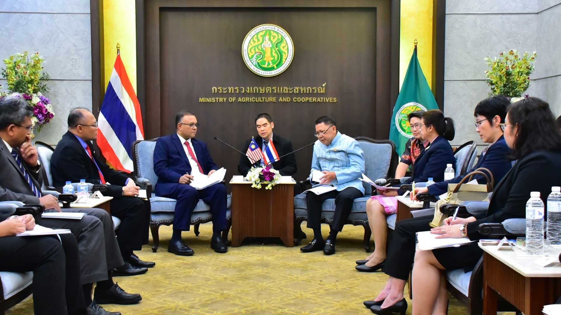 ปลัดเกษตรฯ2 1