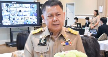 ปลัดเกษตรฯ2