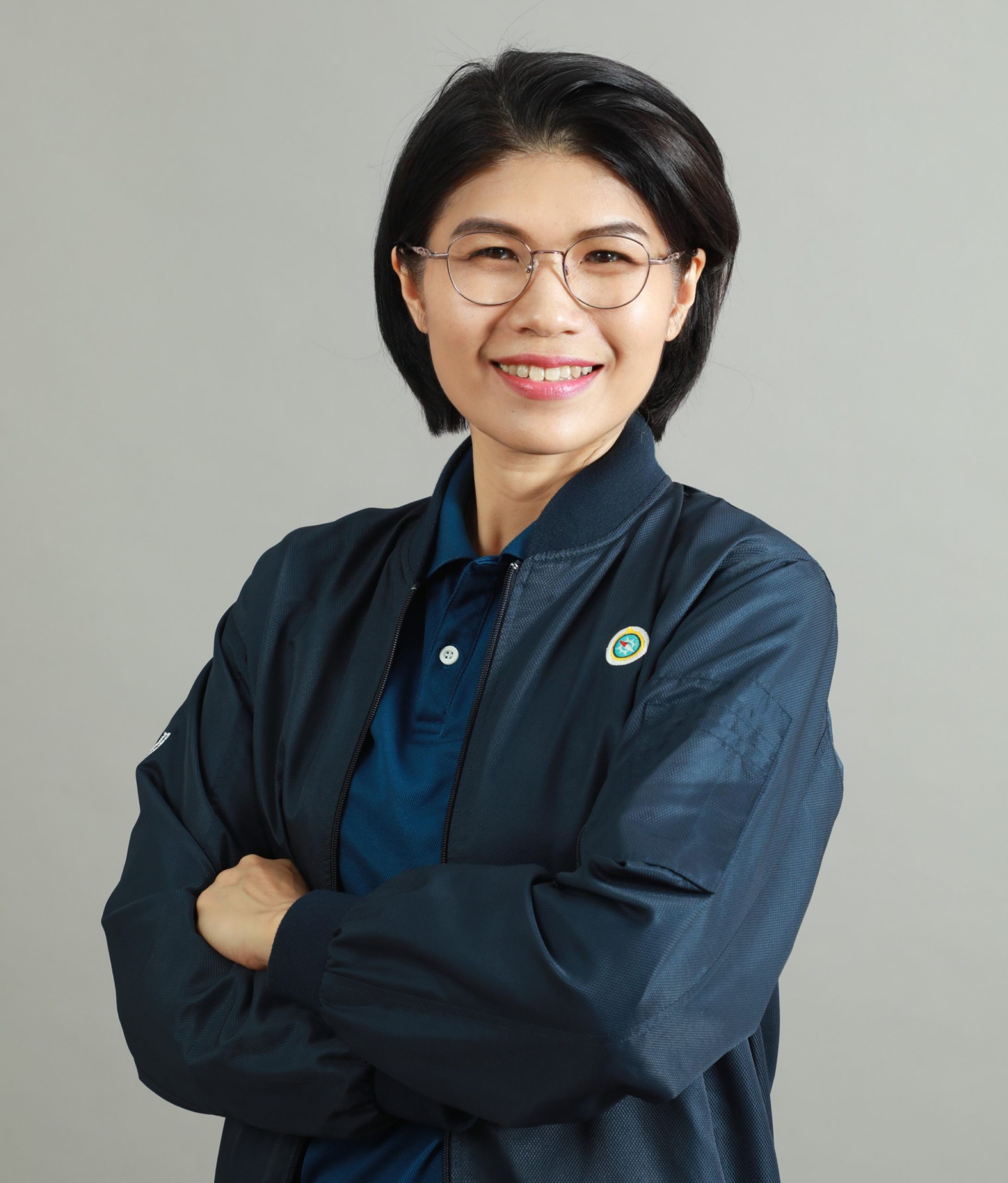 สศท.1 เกาะติดสถานการณ์ผลิตมันฝรั่ง 6 จังหวัดภาคเหนือตอนบนปีนี้ ผลผลิตรวม 7.3 หมื่นตัน เตรียมแผนลงพื้นที่ ก.พ. - มี.ค. 68 สำรวจข้อมูลเอกภาพ 2 ผอ.สศท.1 0 scaled