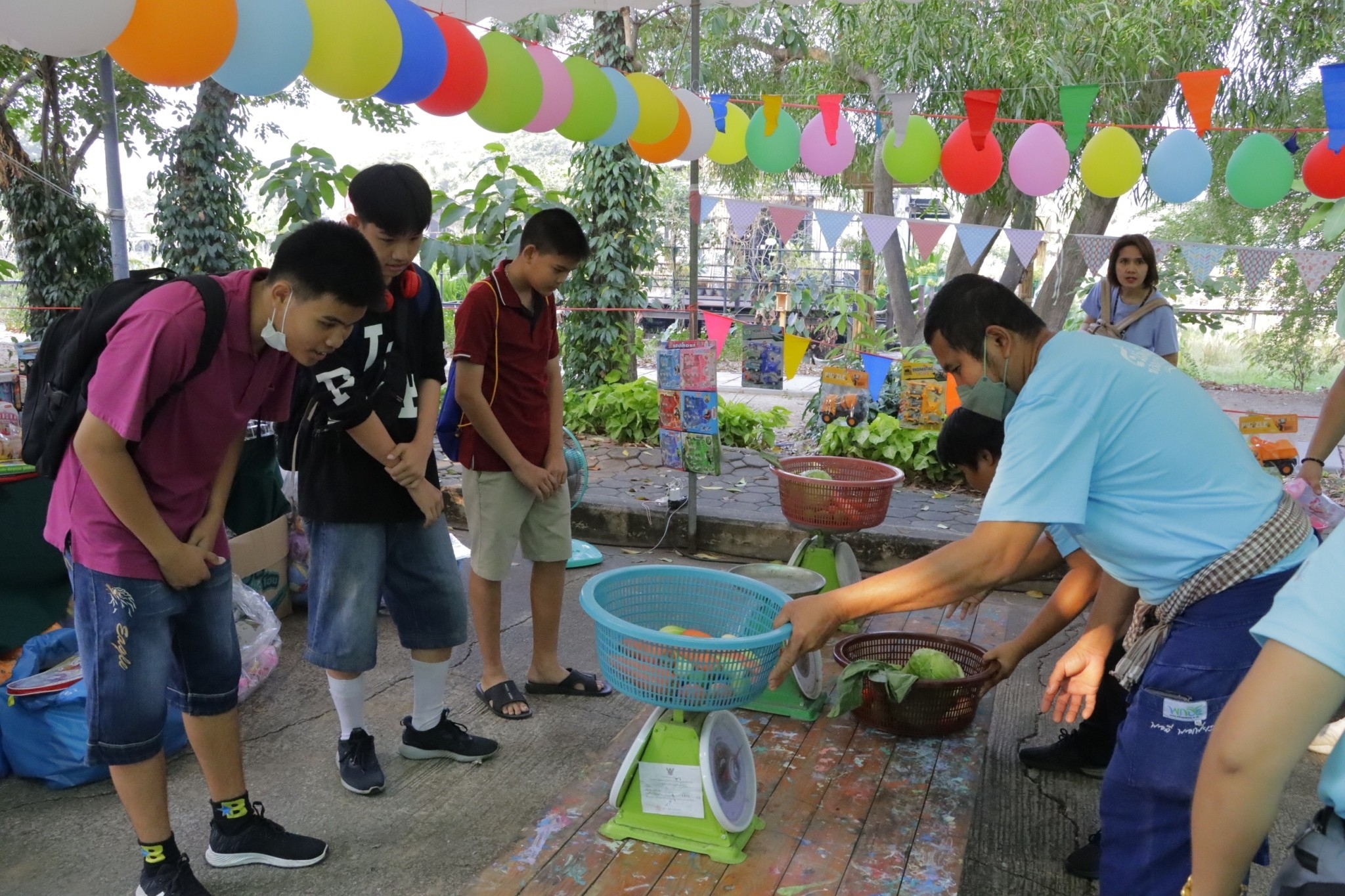 ภาพพกฉ7
