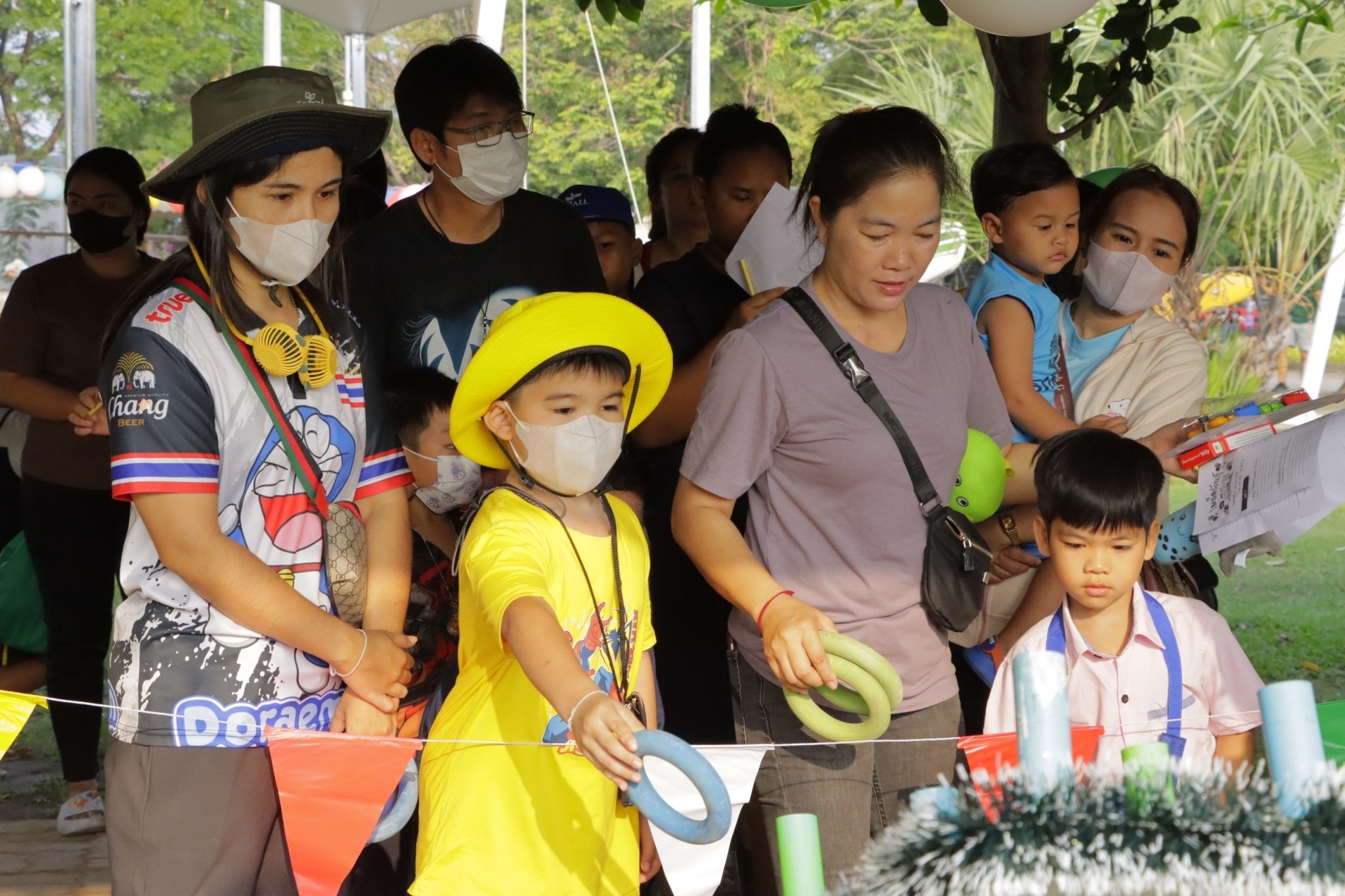 ภาพพกฉ8