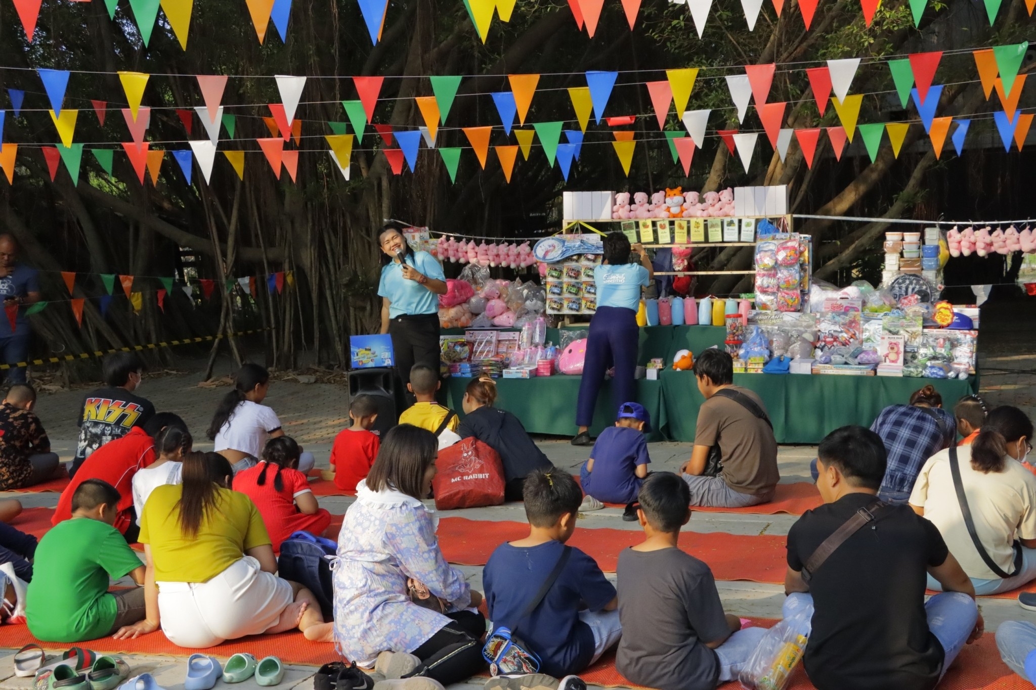 ภาพพกฉ9