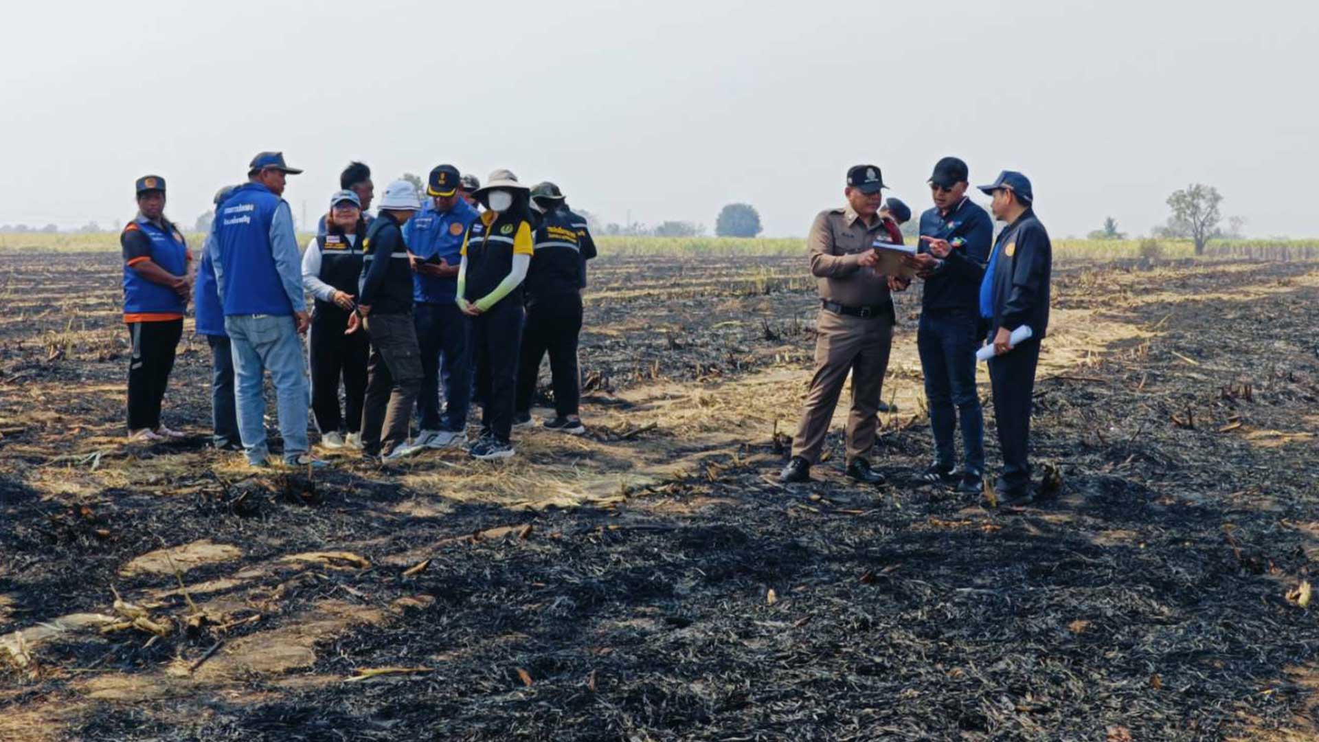 ส่งพิสูจน์หลักฐาน3