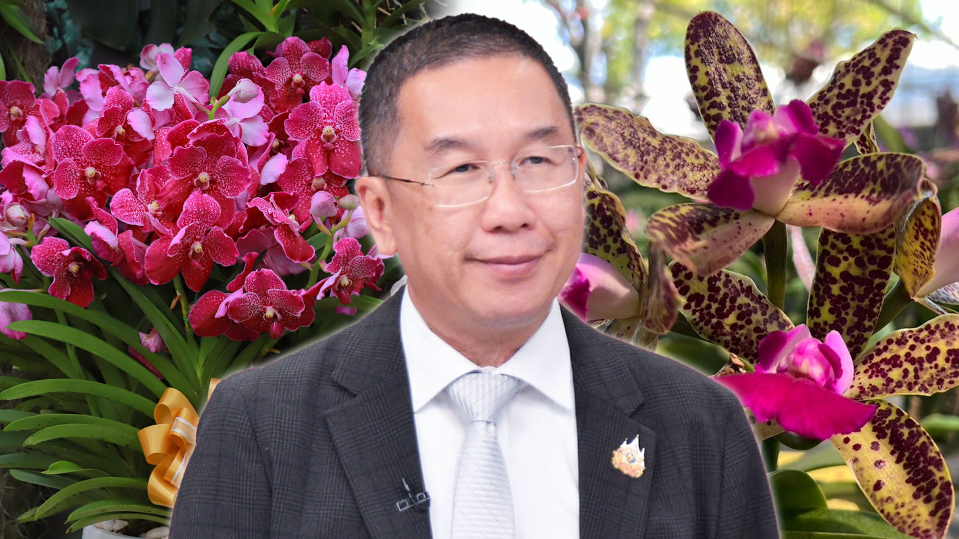 เกษตรฯ ชวนชม2