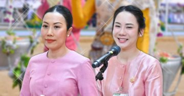 เทพีคู่หาบเงิน3
