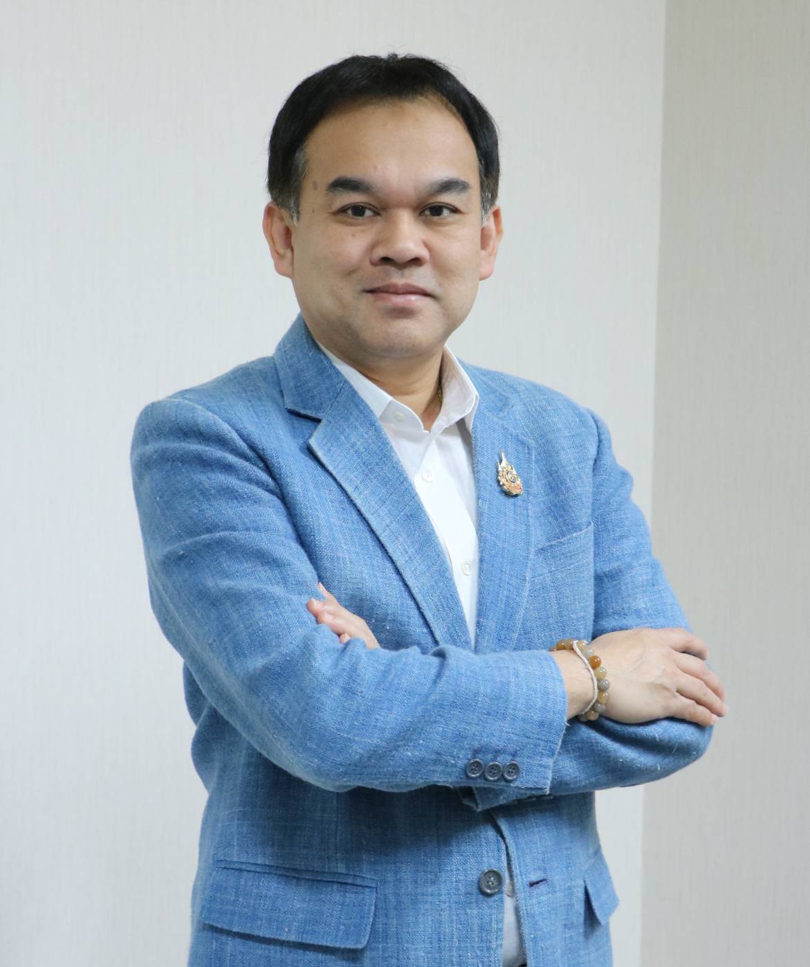 สศก. ร่วมเวทีคณะมนตรีขององค์กรสำรองข้าวฉุกเฉินของอาเซียน+3 ครั้งที่ 13 พร้อมแสดงความยินดีกับผู้แทนไทยที่ได้ต่อวาระตำแหน่งผู้จัดการทั่วไปอีก 3 ปี 2 1384260