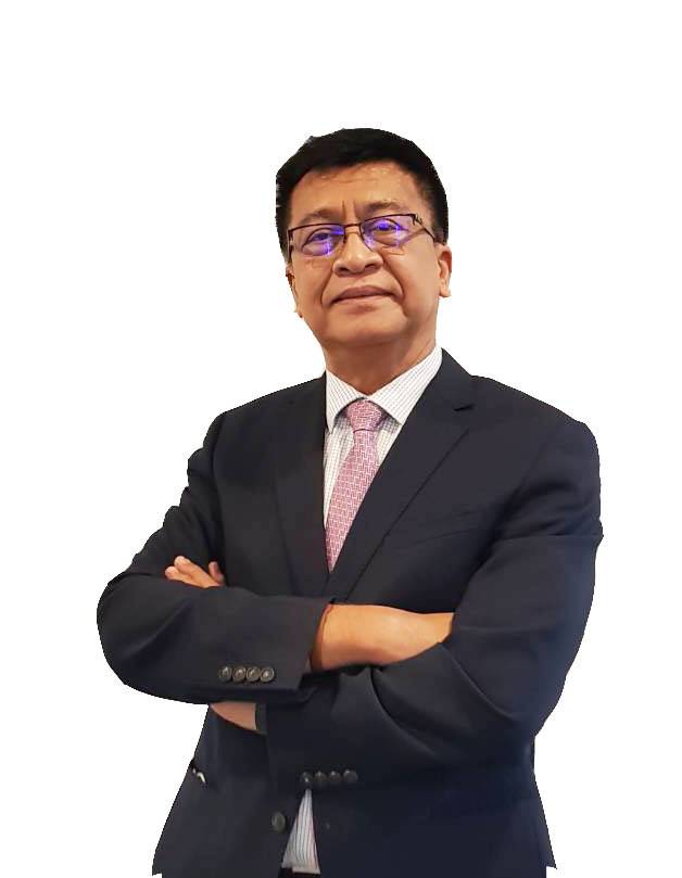 สศก. ร่วมเวทีคณะมนตรีขององค์กรสำรองข้าวฉุกเฉินของอาเซียน+3 ครั้งที่ 13 พร้อมแสดงความยินดีกับผู้แทนไทยที่ได้ต่อวาระตำแหน่งผู้จัดการทั่วไปอีก 3 ปี 7 1384274