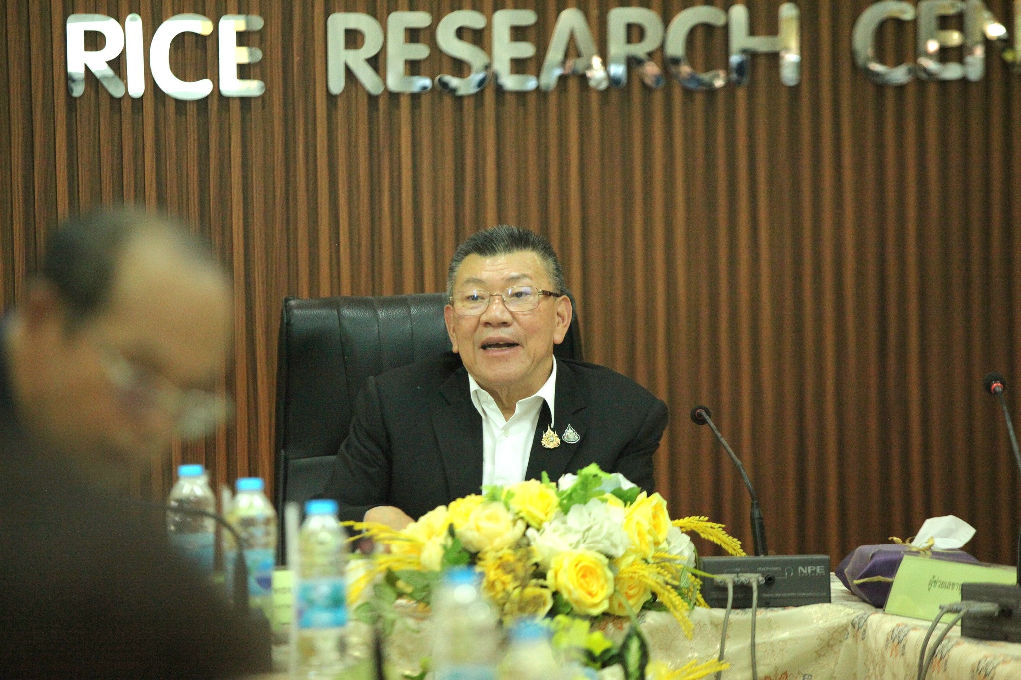 476401937 1119437313552729 4159681340334379834 n