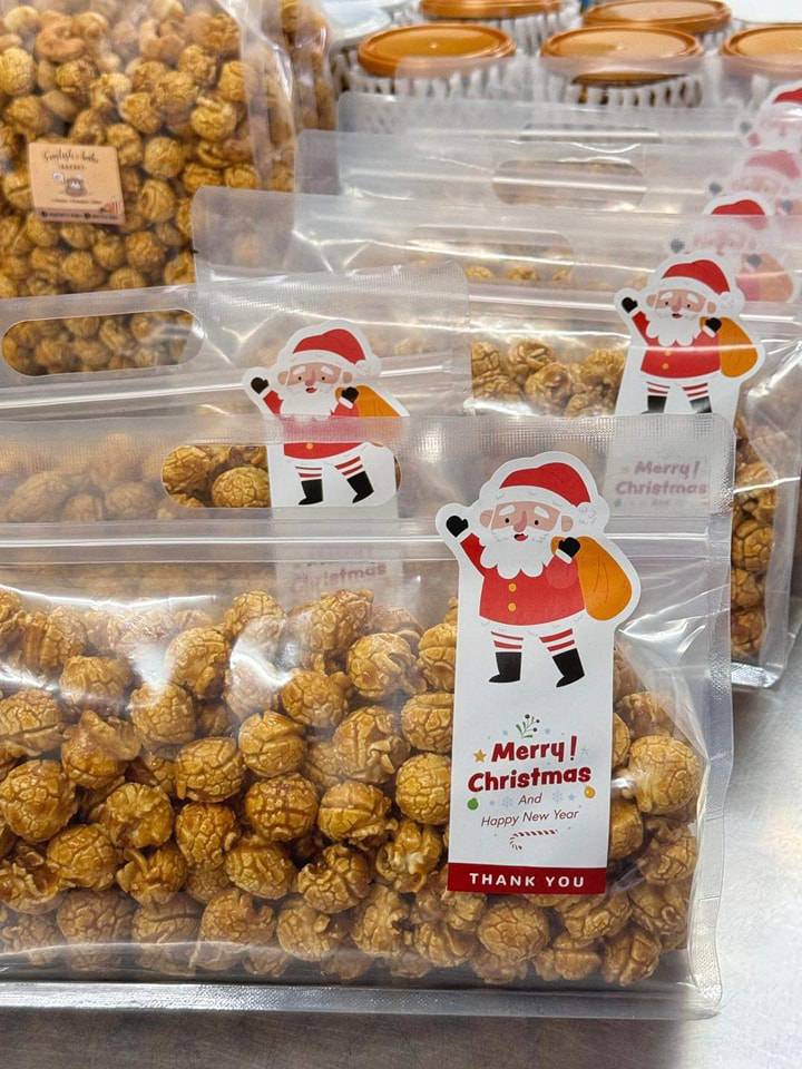 “จันทร์เรืองฟาร์ม (JR Farm)” ศูนย์บ่มเพาะเกษตรกรรุ่นใหม่ อ.ขลุง จ.จันทบุรีแหล่งบ่มเพาะเตรียมความพร้อมในการเป็นผู้ประกอบการเกษตรในอนาคต 11 541335