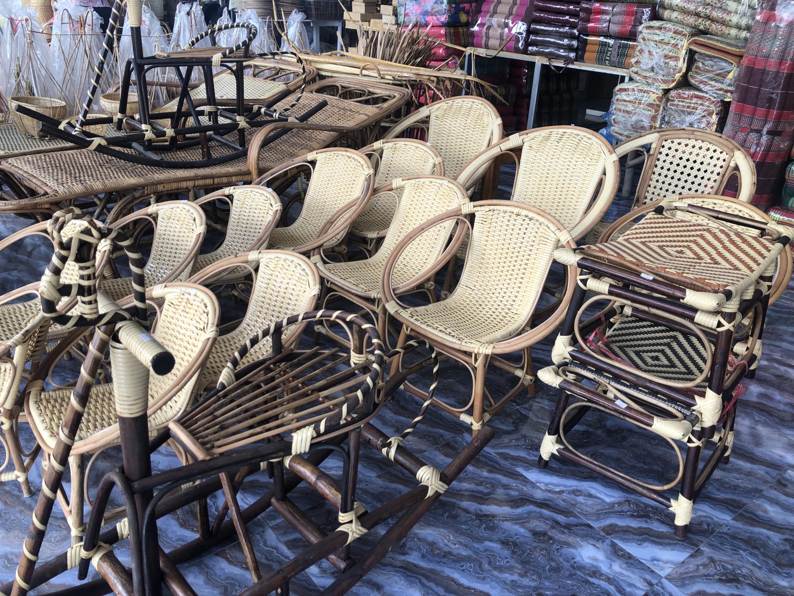 A42901C8 F194 474C 8F2F 3D484E650023 scaled