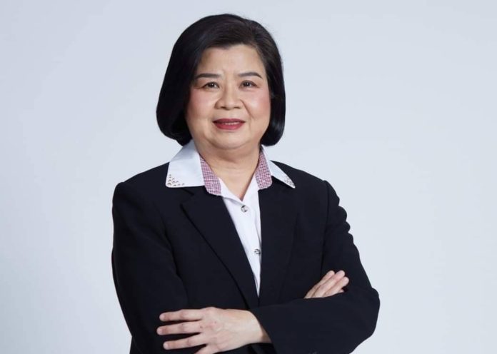 พพ.เร่งตรวจสอบการบุกรุกพื้นที่เขื่อนคิรีธาร หาความชัดเจนและทางออกร่วมกัน แจ้งความดำเนินคดีผู้บุกรุก ขอความร่วมมือประชาชน ปฏิบัติตามกฎระเบียบเพื่อไม่ให้กระทบต่อการบริหารจัดการทรัพยากรน้ำและการผลิตไฟฟ้าในระยะยาว 2 IMG 20221011 163527 696x496 1