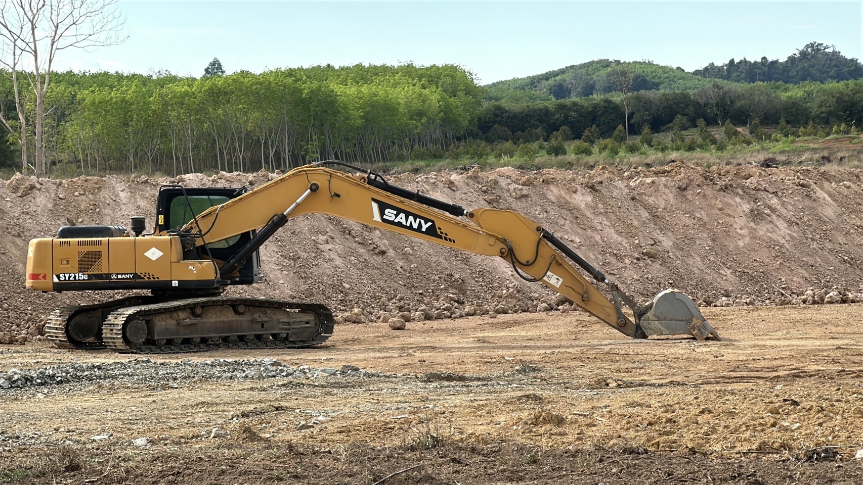 S 119357510