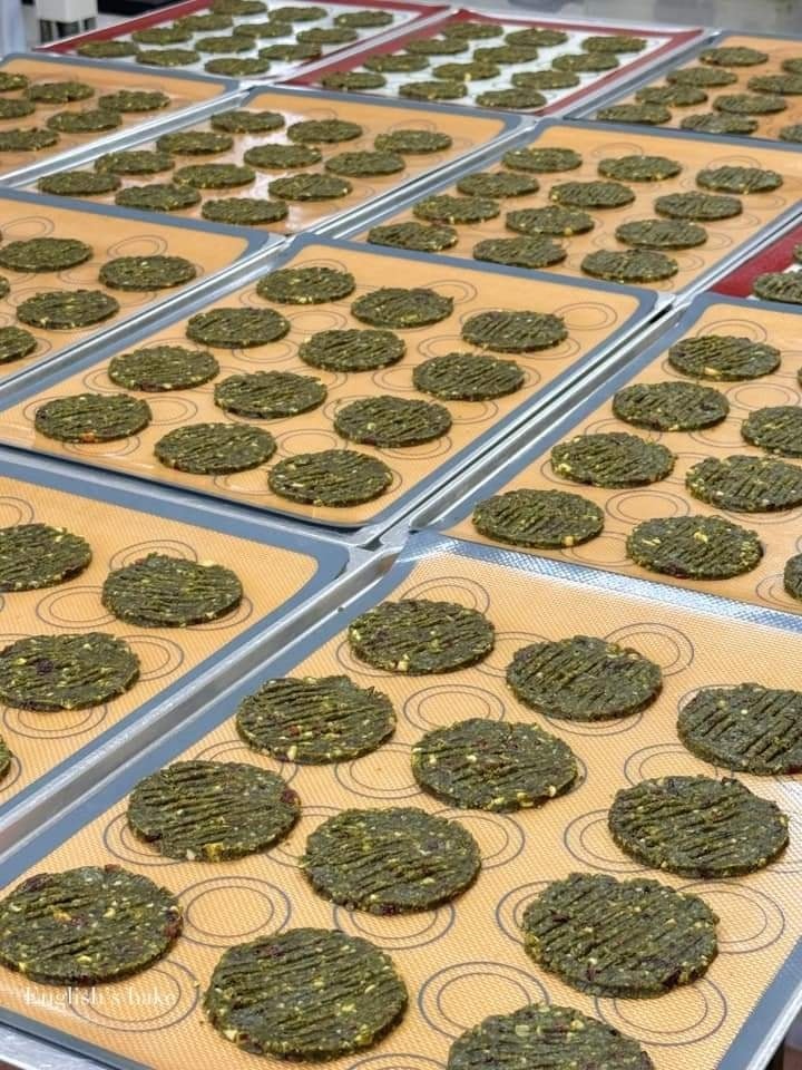 “จันทร์เรืองฟาร์ม (JR Farm)” ศูนย์บ่มเพาะเกษตรกรรุ่นใหม่ อ.ขลุง จ.จันทบุรีแหล่งบ่มเพาะเตรียมความพร้อมในการเป็นผู้ประกอบการเกษตรในอนาคต 6 S 399933460