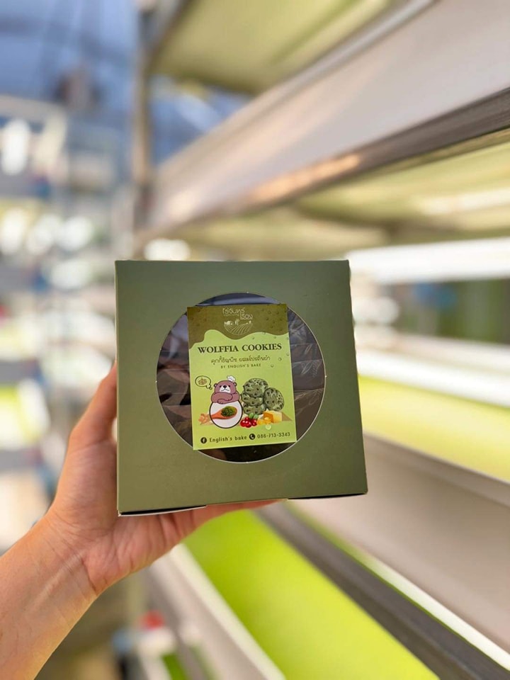 “จันทร์เรืองฟาร์ม (JR Farm)” ศูนย์บ่มเพาะเกษตรกรรุ่นใหม่ อ.ขลุง จ.จันทบุรีแหล่งบ่มเพาะเตรียมความพร้อมในการเป็นผู้ประกอบการเกษตรในอนาคต 5 S 399933462