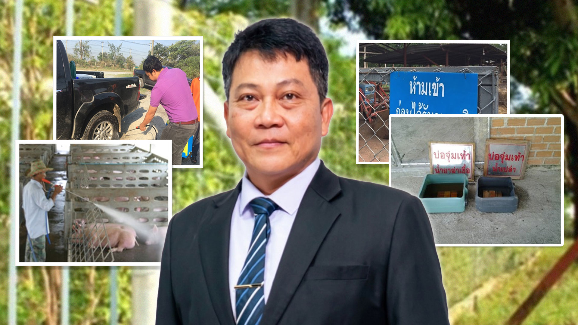 กรมปศุสัตว์2 1