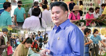 กรมวิชาการเกษตร ปลื้ม3