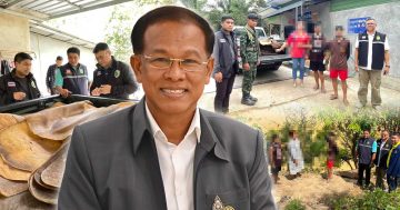 กรมวิชาการเกษตร3 1