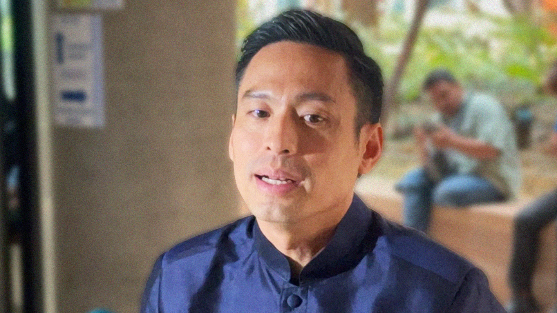 “กรวีร์” เผย สคทช. บอกชัดกลาง กมธ.ปกครอง ยัน มติ ครม. ปี2565 ชัดเจน ที่ดินทับซ้อน ส.ป.ก.ถ้ามีเอกสารสิทธิ์ เพิกถอนไม่ได้ ด้าน“ธนดล” ยืนยันไม่เกี่ยวข้องกับประเด็นการเมืองไม่ได้ตรวจสอบเฉพาะที่ดินในอำเภอปากช่อง แต่ตรวจสอบที่ดินที่อาจใช้ผิดวัตถุประสงค์ 1 กรวีร์2