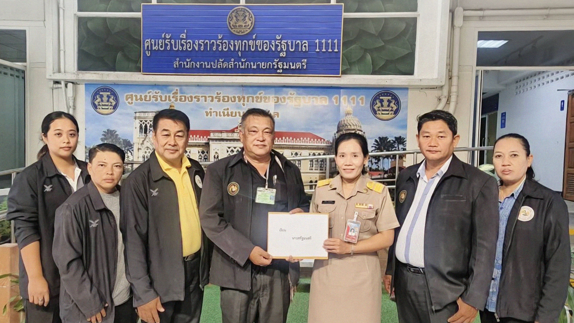 นายกฯชาวนา2