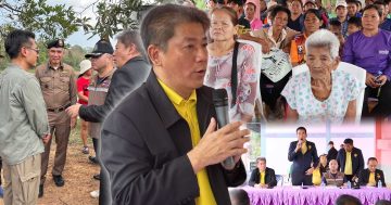 ผู้ว่าฯจันทบุรี3 1