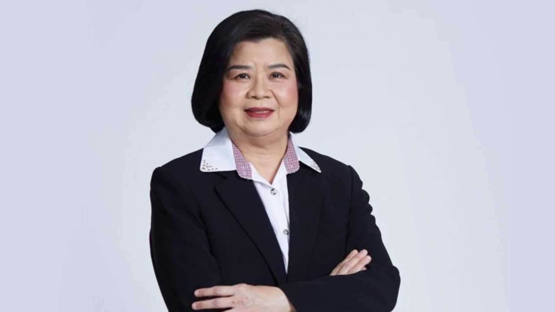 พพ.เร่งตรวจสอบการบุกรุกพื้นที่เขื่อนคิรีธาร หาความชัดเจนและทางออกร่วมกัน แจ้งความดำเนินคดีผู้บุกรุก ขอความร่วมมือประชาชน ปฏิบัติตามกฎระเบียบเพื่อไม่ให้กระทบต่อการบริหารจัดการทรัพยากรน้ำและการผลิตไฟฟ้าในระยะยาว 1 พพเร่งตรวจสอบการบุกรุกพื้นที่เขื่อนคิรี