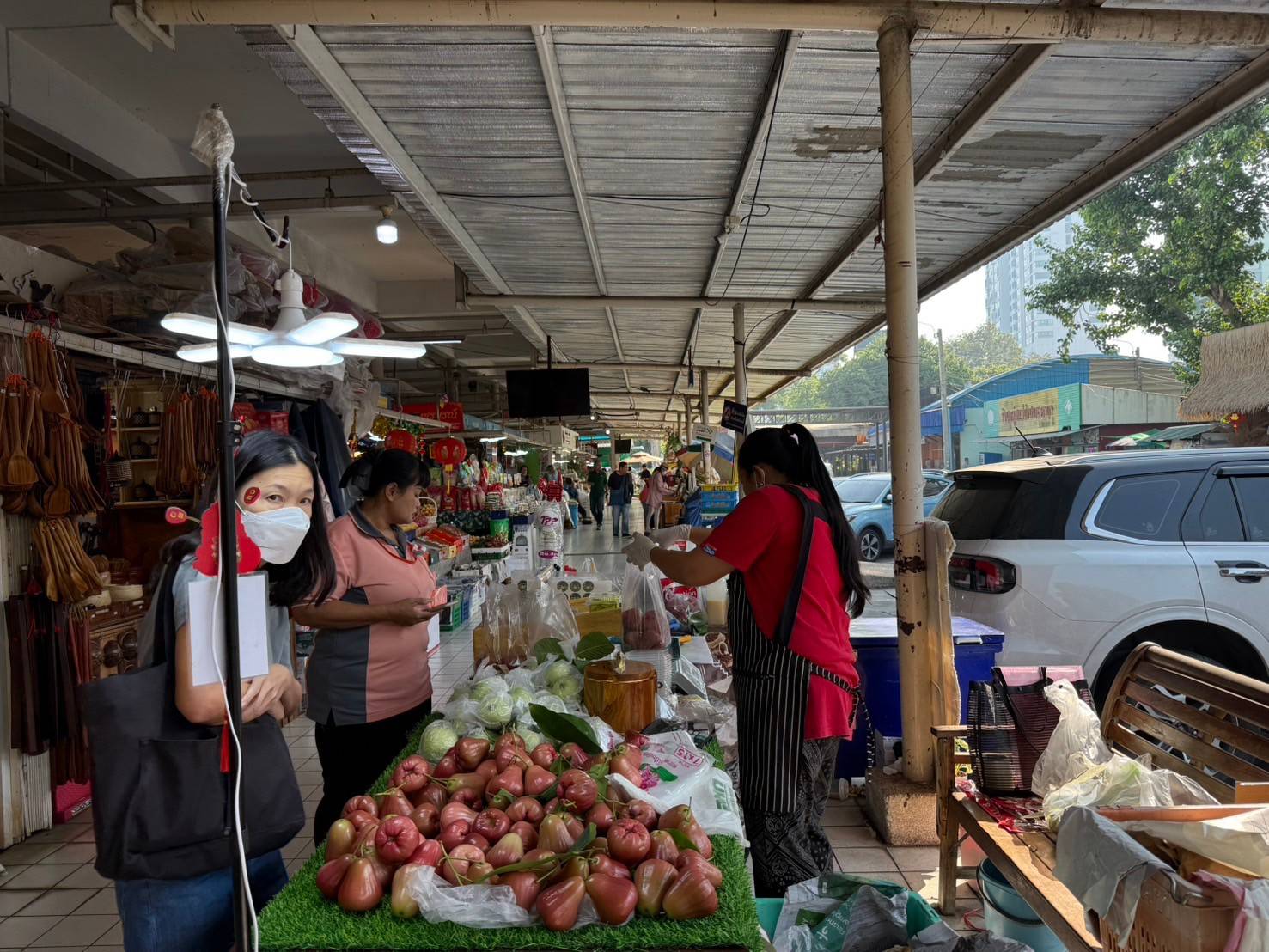 ภาพอตก10