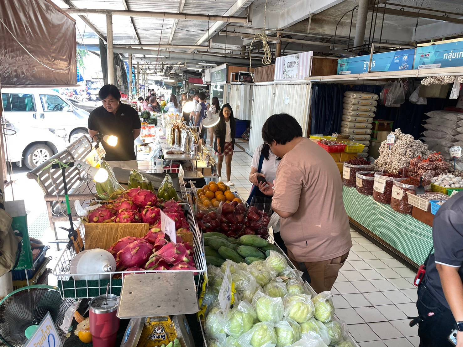 ภาพอตก8