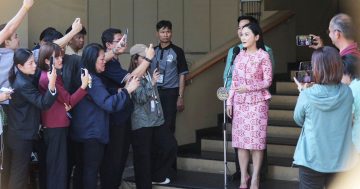 รมว.นฤมล2 6