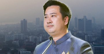รัฐบาลเดินหน้าเต็มสูบ2
