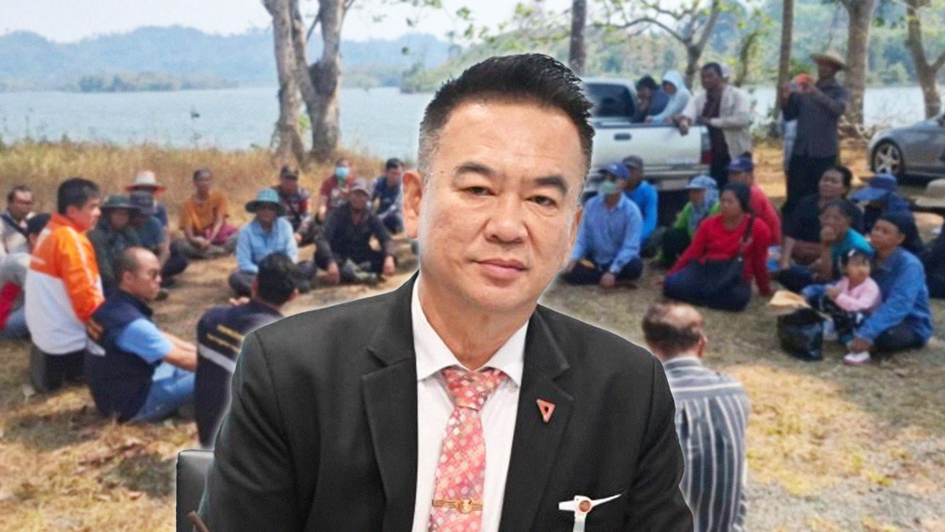 สส. โอ๋ ศักดินัย นุ่มหนู2