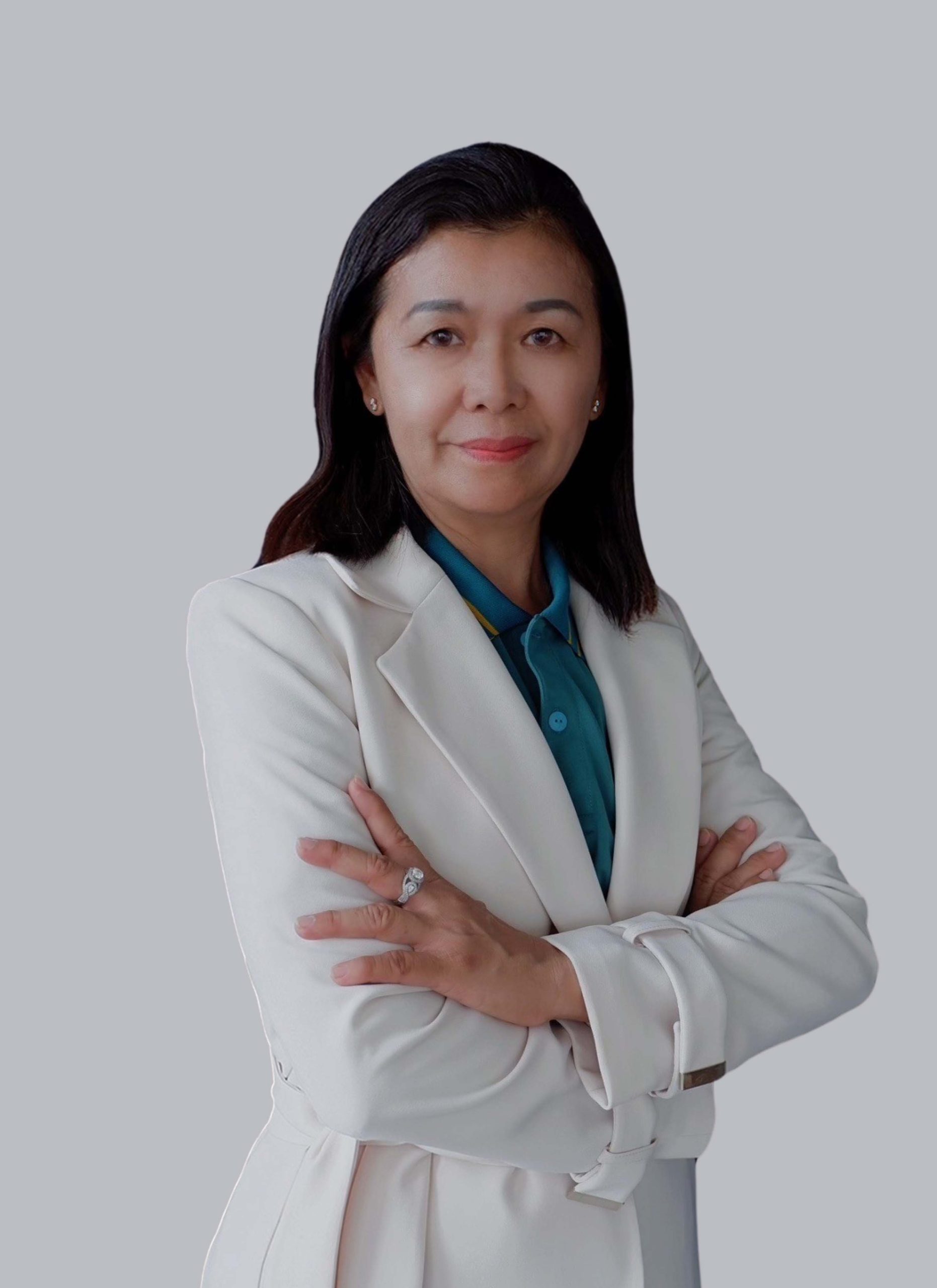 ‘เปลือกทุเรียน สู่อาหารสัตว์คุณภาพสูง’ ขับเคลื่อนโมเดลเศรษฐกิจ BCG โดยวิสาหกิจชุมชนเพียวพลัสฟาร์ม ฟาร์มโคพันธุ์ดีปากน้ำโพ 3 ประธานวิสาหกิจฯ scaled