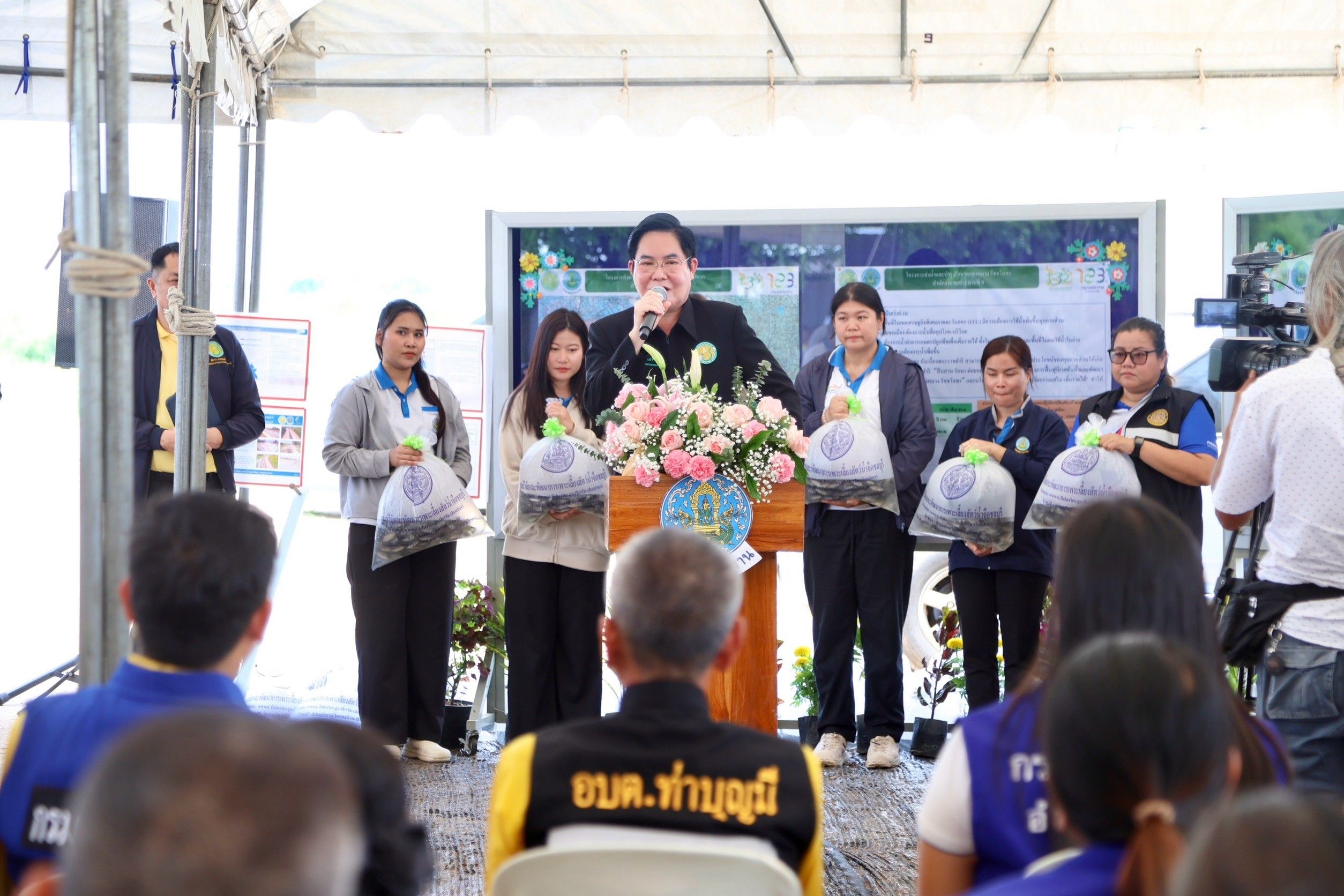 ชาวชลบุรีมีเฮ 1176006