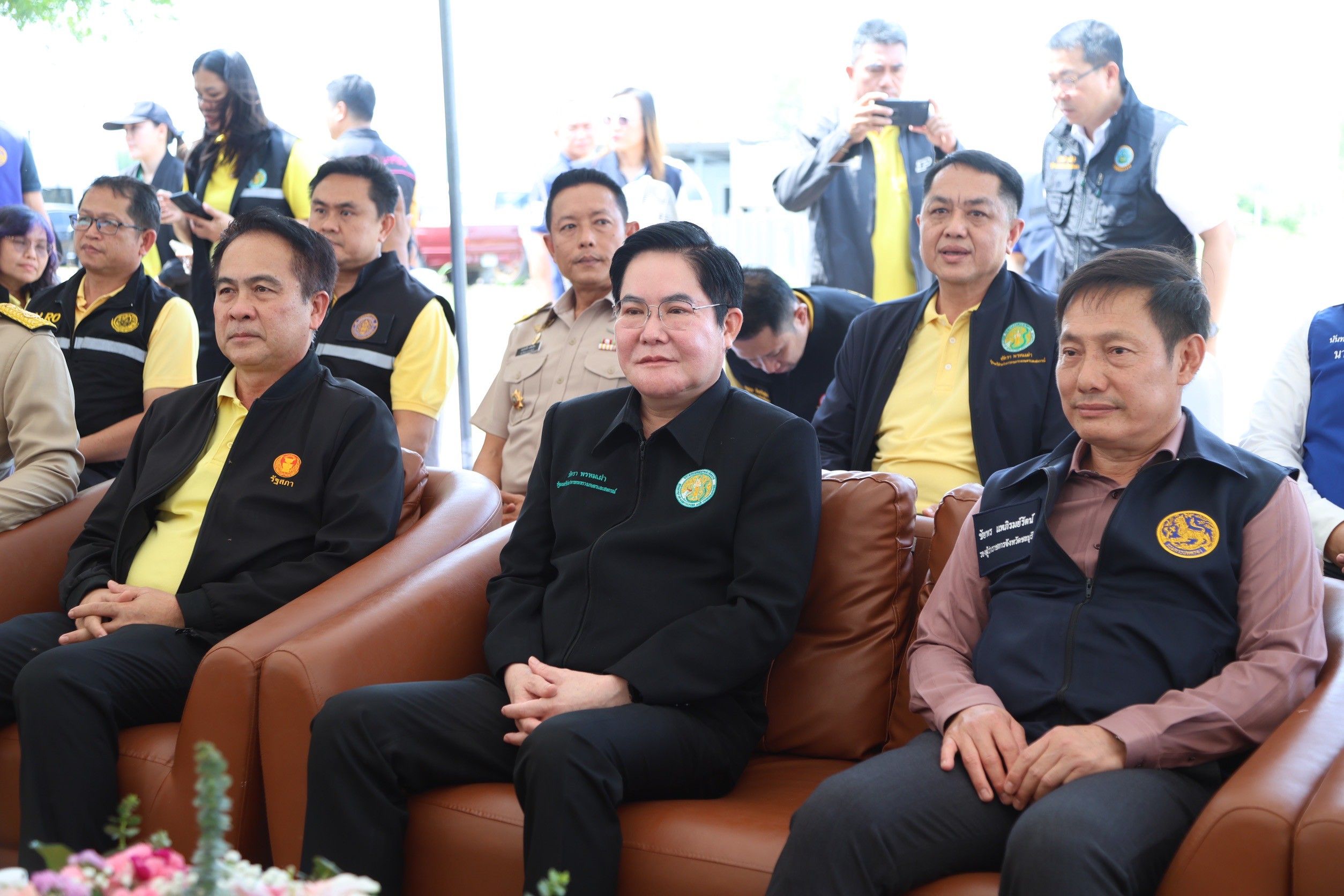 ชาวชลบุรีมีเฮ 1176009