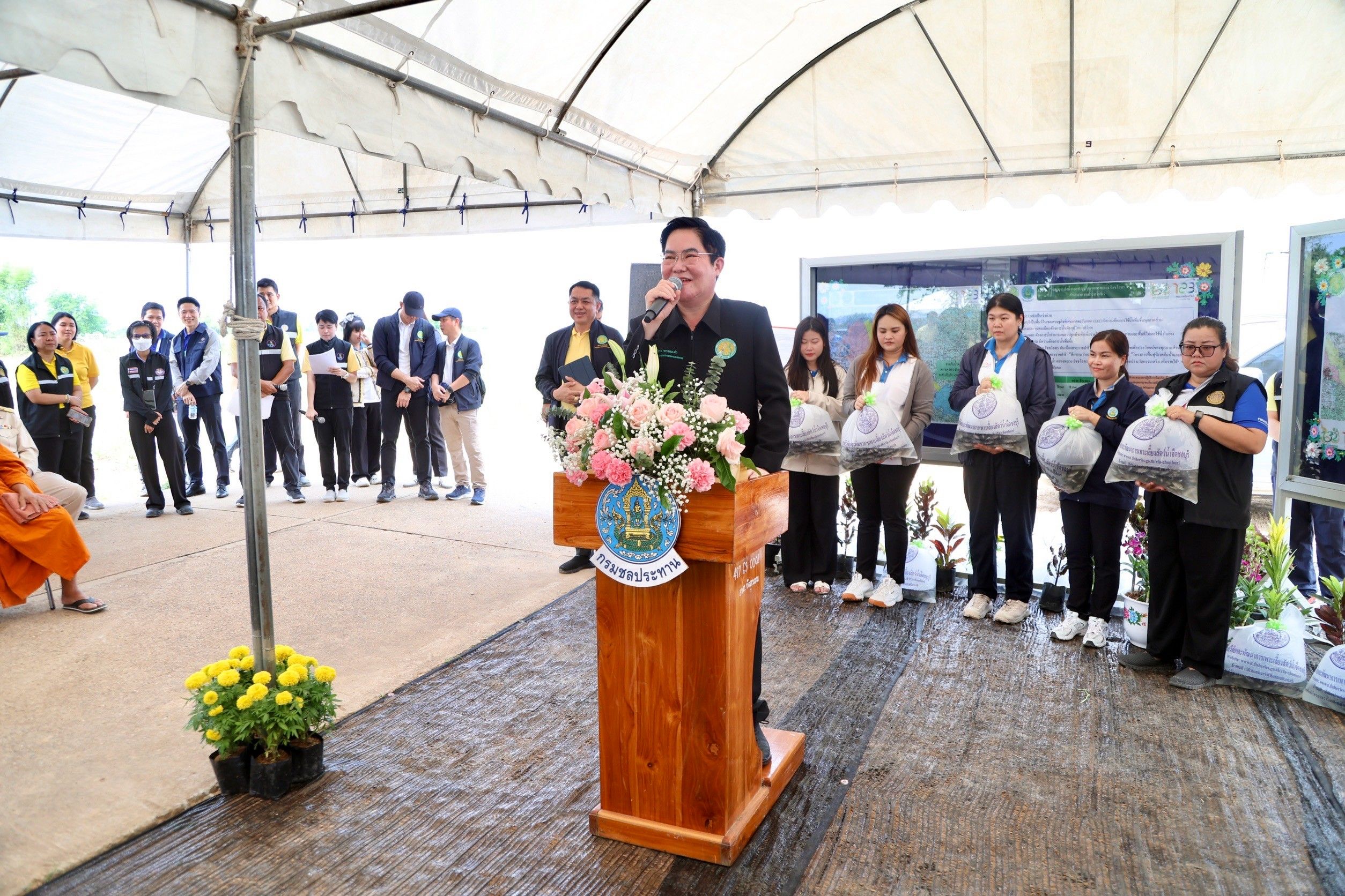 ชาวชลบุรีมีเฮ 1176021