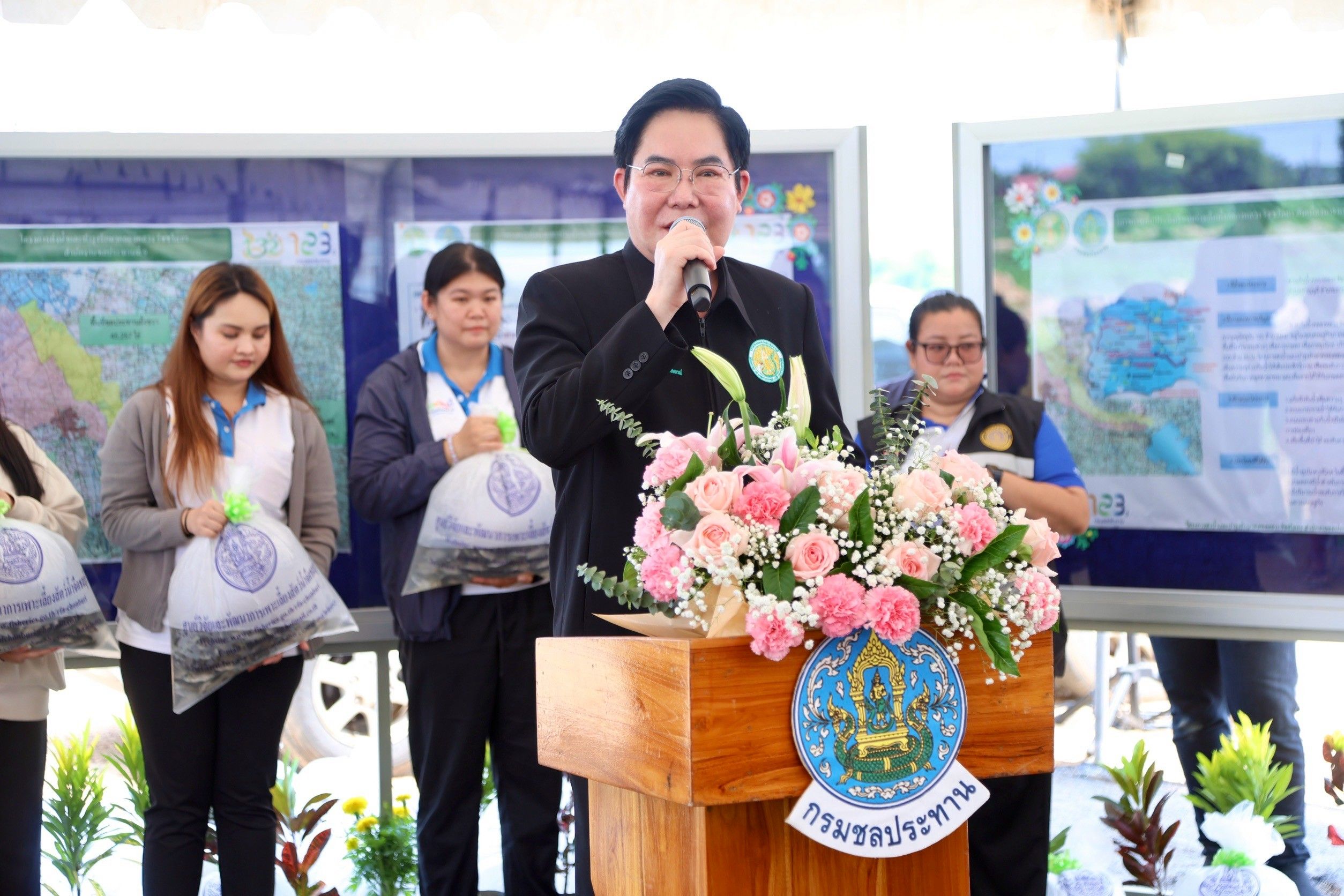 ชาวชลบุรีมีเฮ 1176023