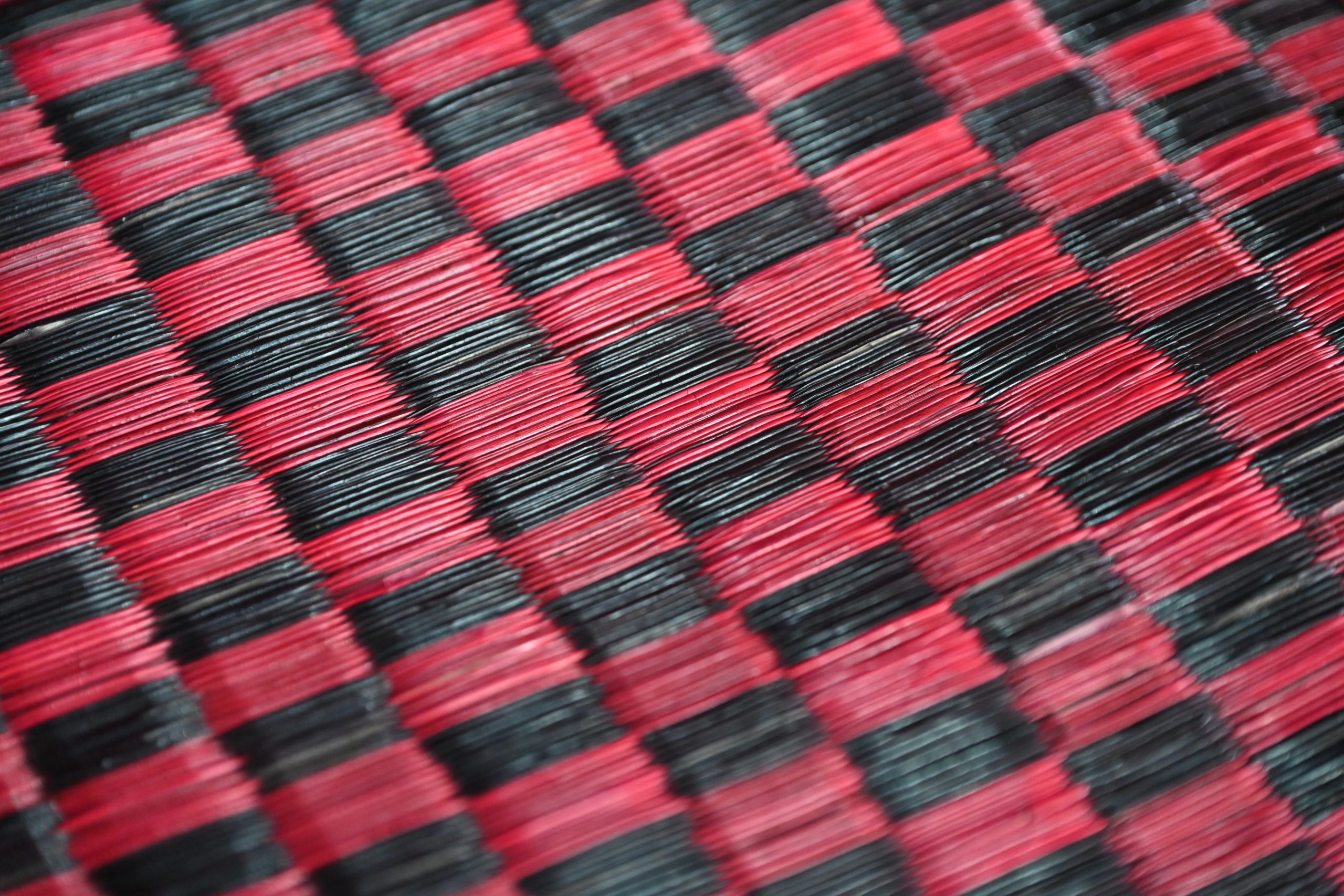 20241213115308 p670719 111 resize scaled