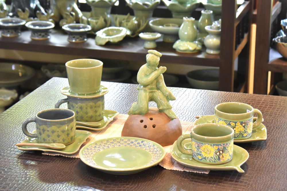 460051206 1030765549059227 3668849215644556279 n