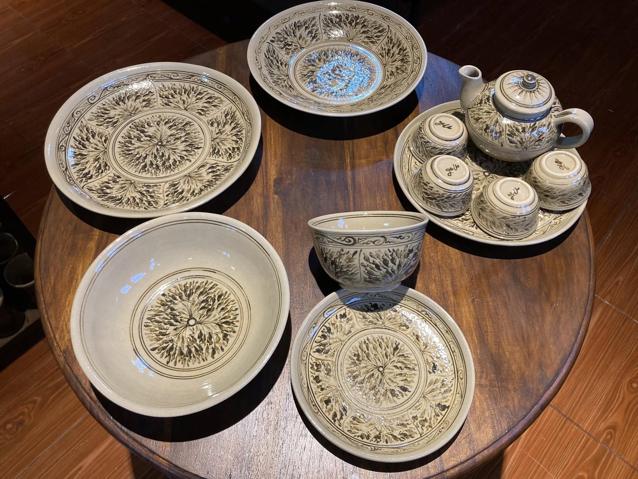 475457640 639683201767245 4200386647852345788 n