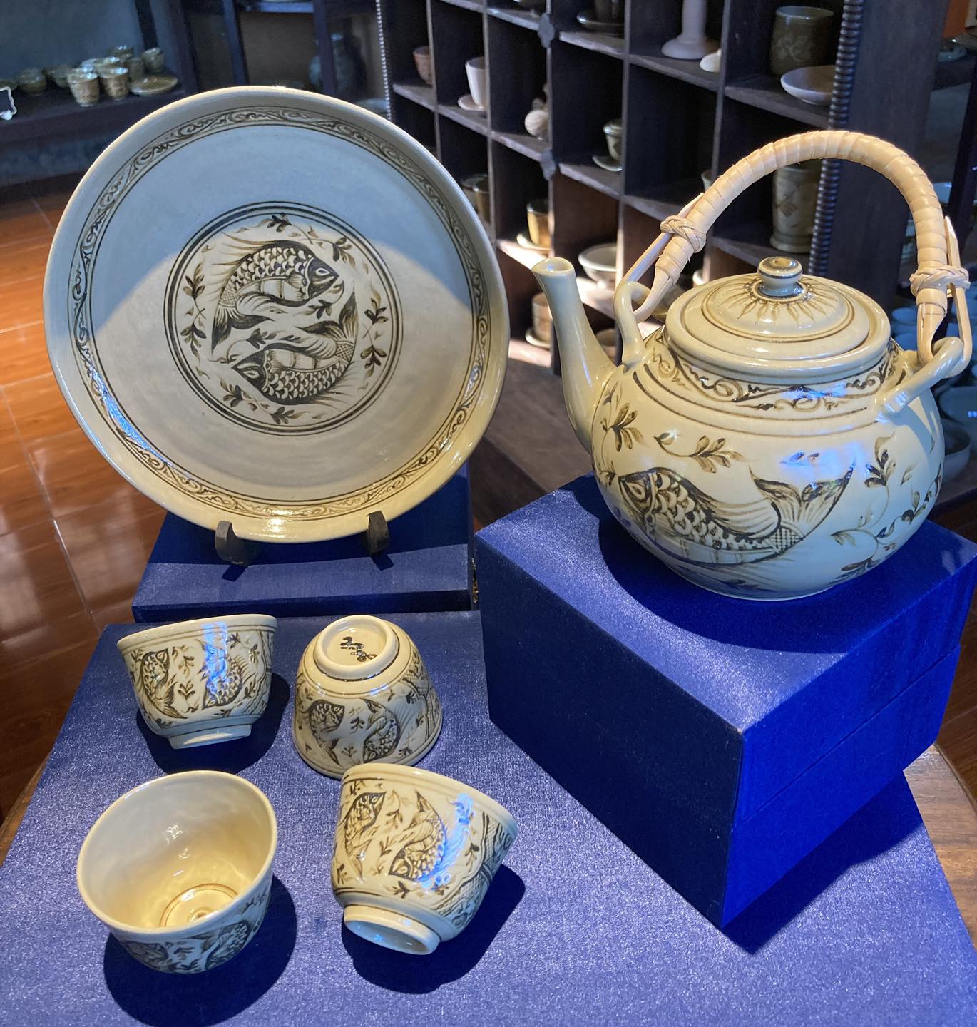 475637538 639607411774824 1525930967277241763 n