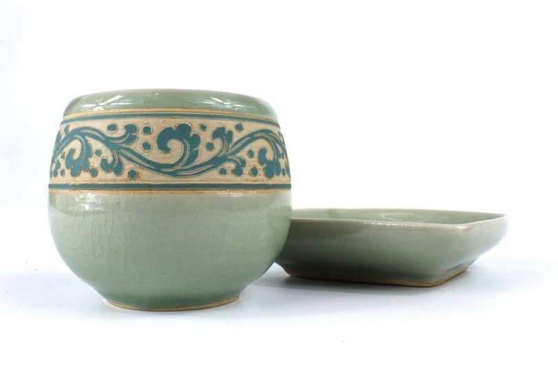 57650840 2224058724283287 4053117958145179648 n