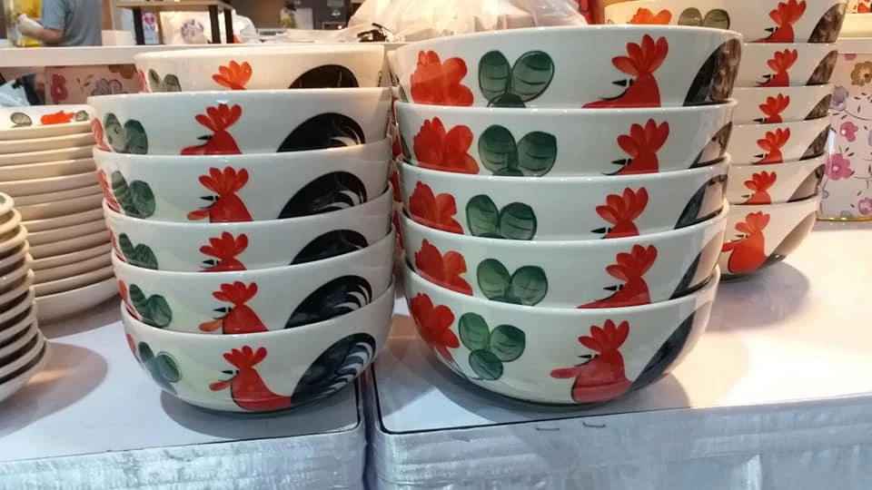 HqNWPB6nL44bfMgVBfaj