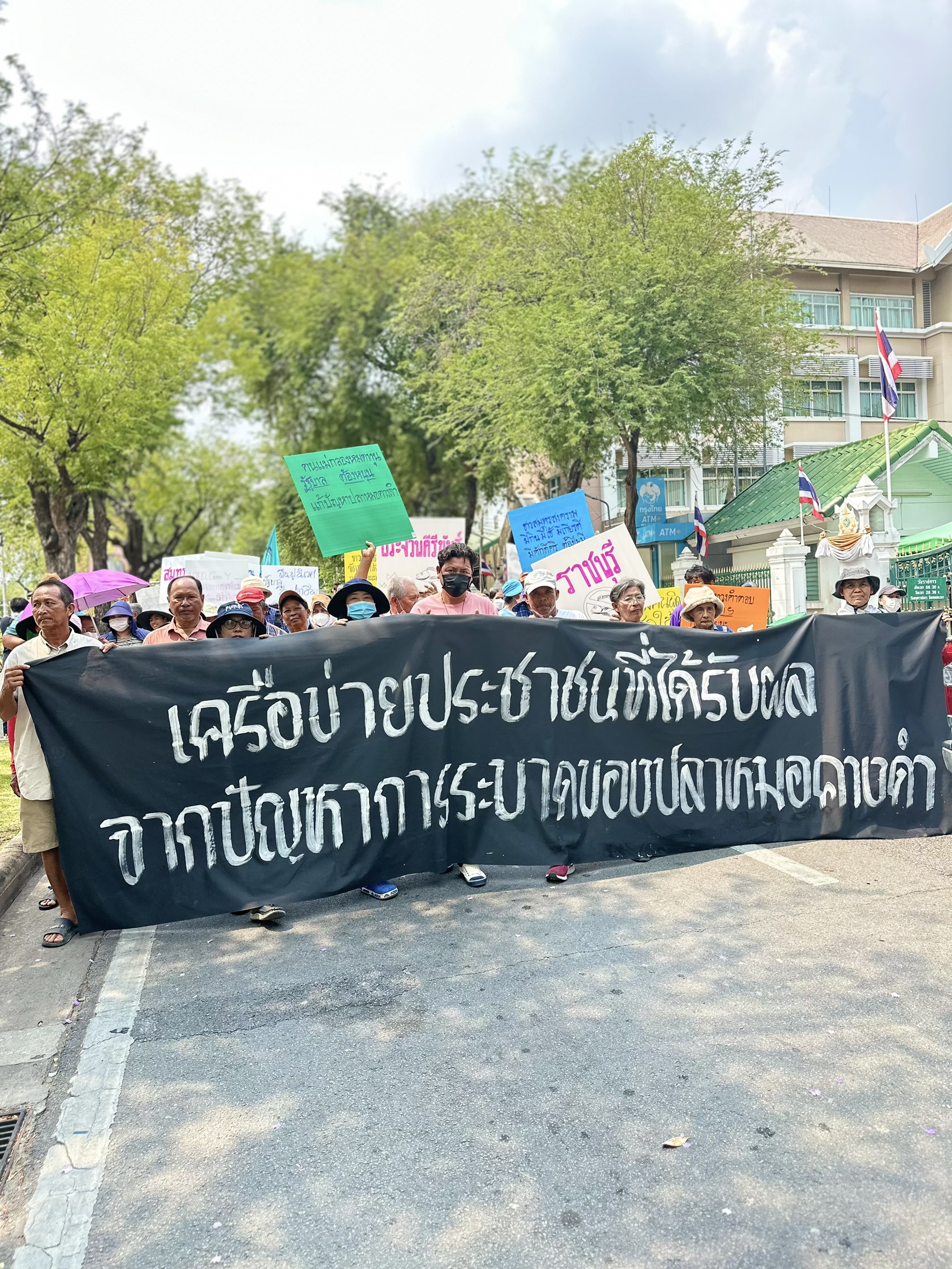 S 11960359