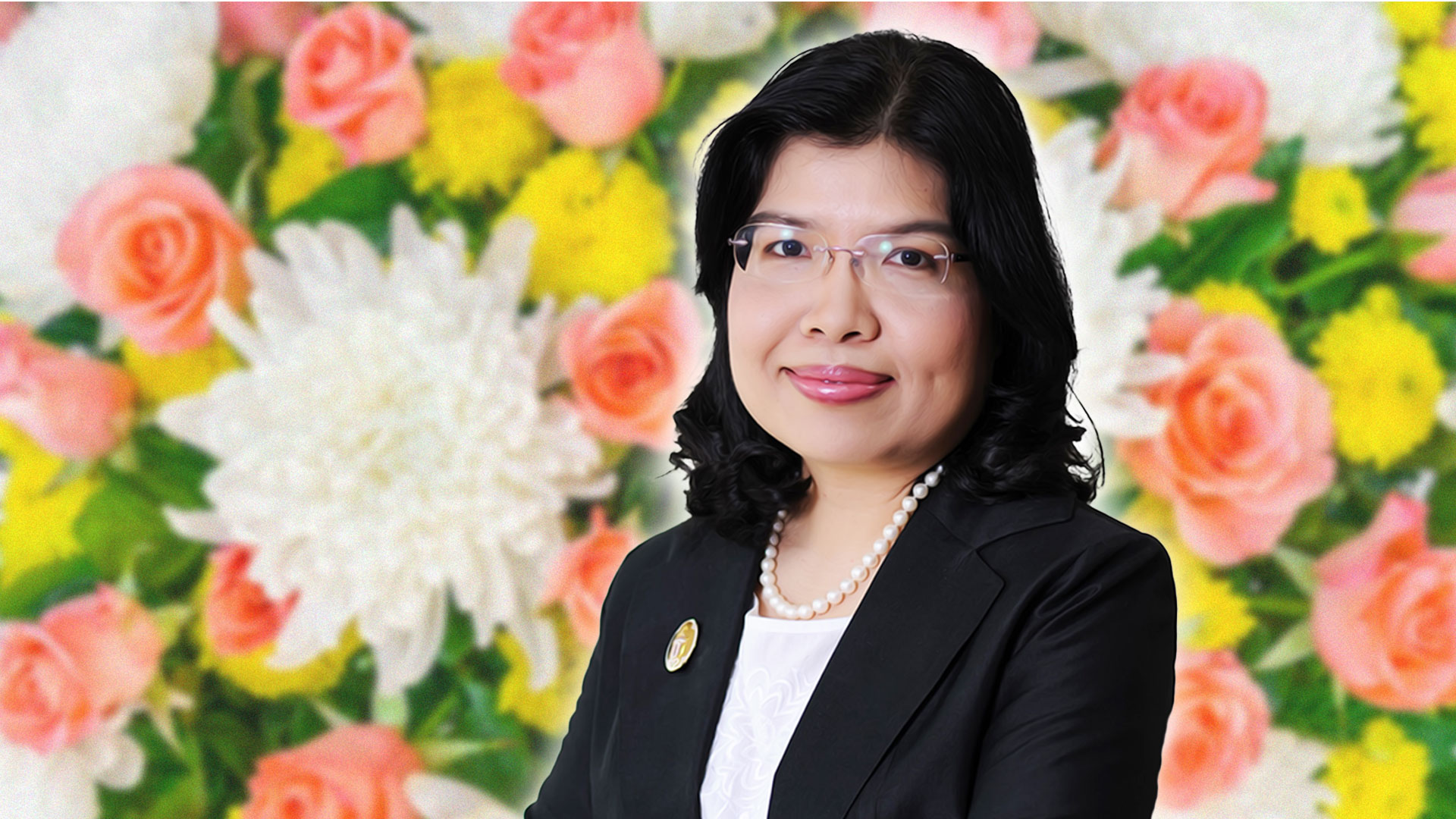 กรมพัฒน์2