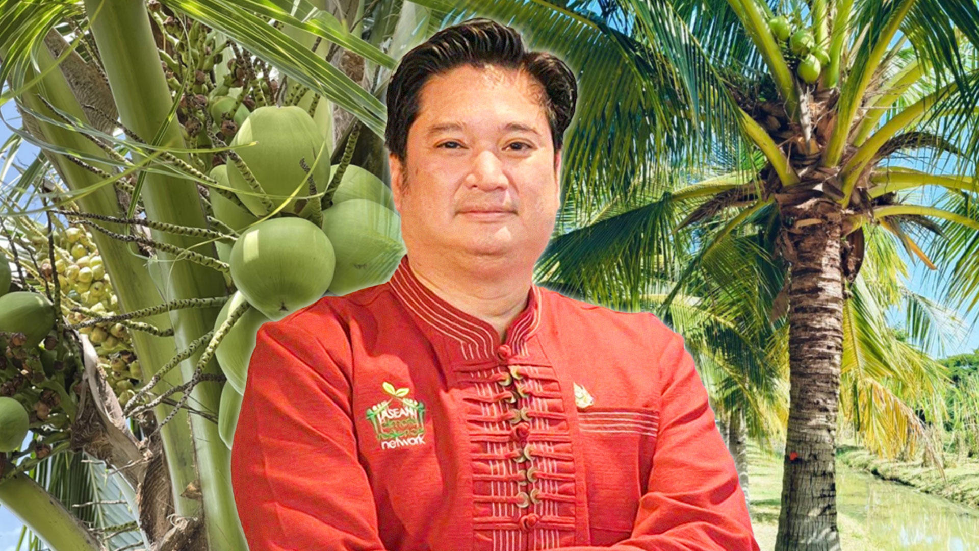 กรมวิชาการเกษตร2