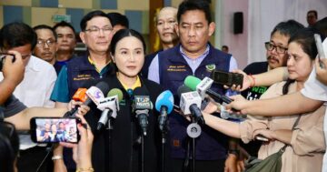 นฤมลกำชับ3