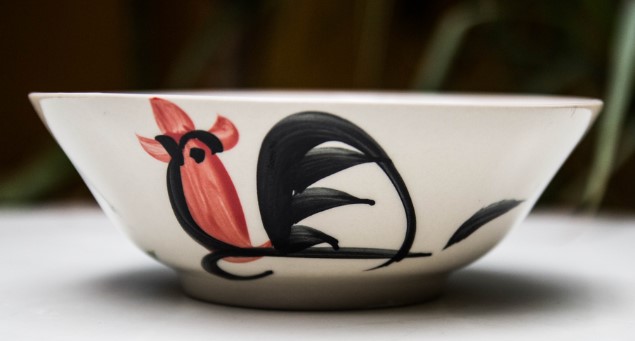 สกรีนช็อต 2023 10 10 112014