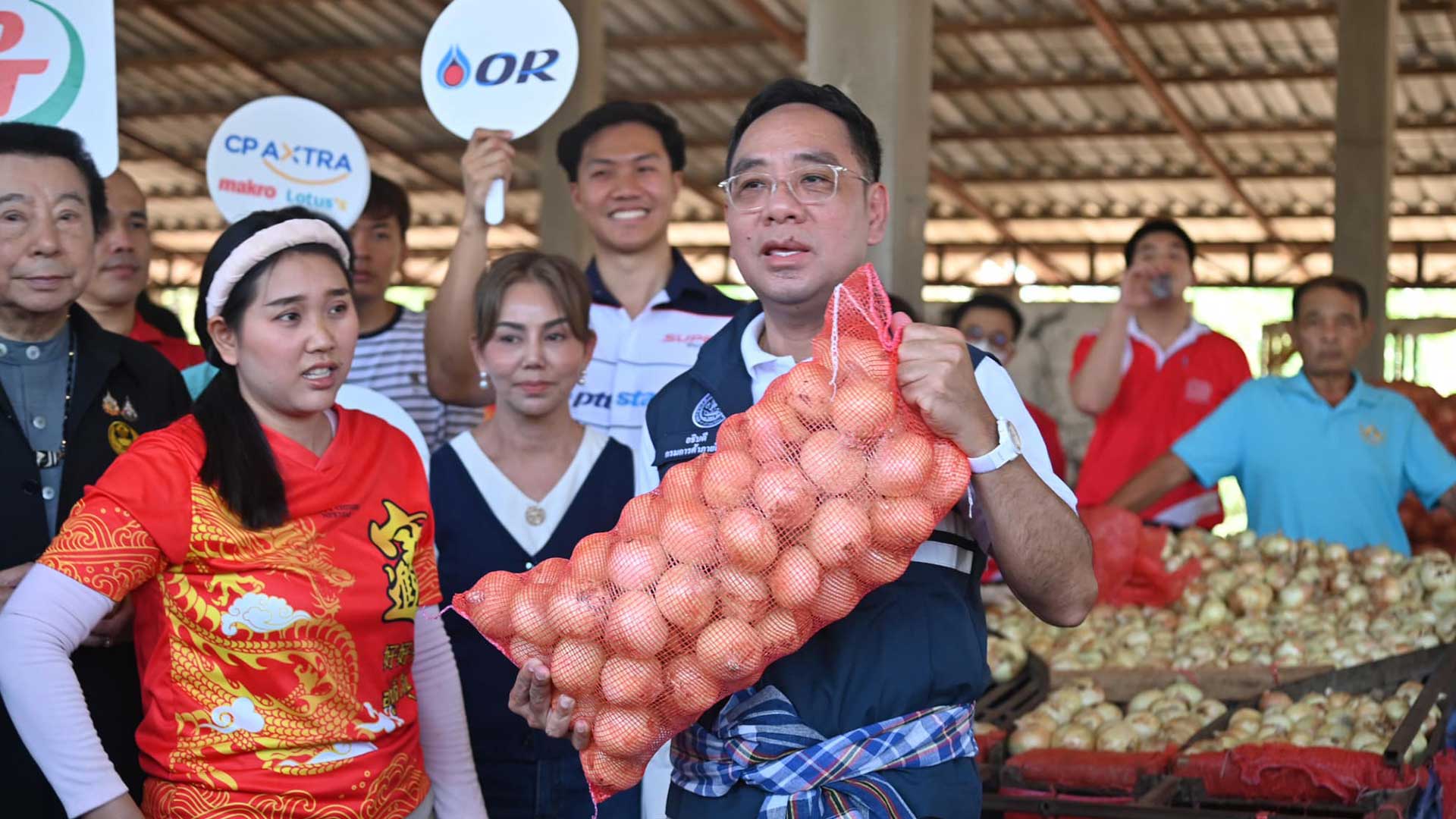 หอมหัวใหญ่3