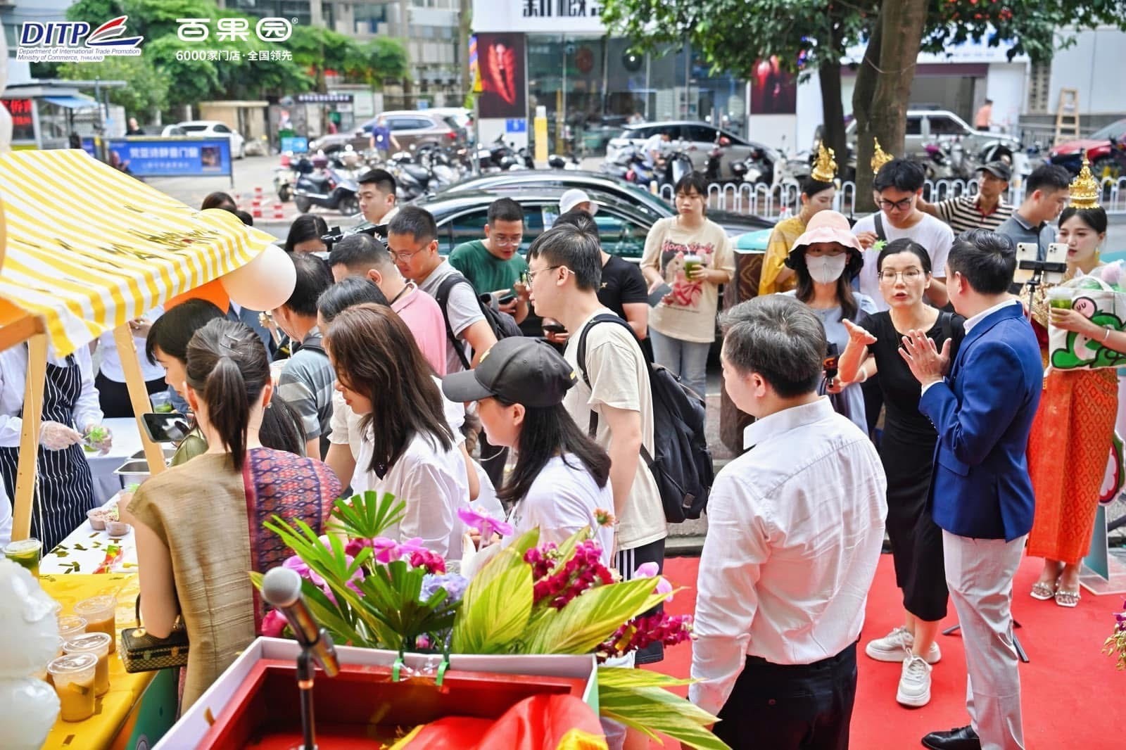 messageImage 1745031435357